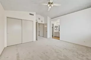 3130 W Baylor Ln, Chandler, AZ 85226 - Photo 15