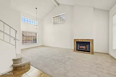 3130 W Baylor Lane, Chandler, AZ 85226 - Photo 3