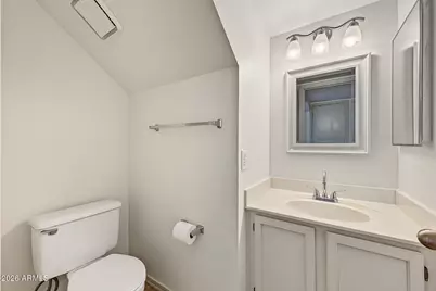 3130 W Baylor Lane, Chandler, AZ 85226 - Photo 13