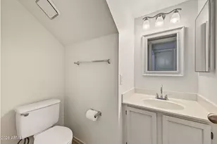 3130 W Baylor Ln, Chandler, AZ 85226 - Photo 13