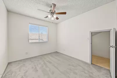 3130 W Baylor Lane, Chandler, AZ 85226 - Photo 19
