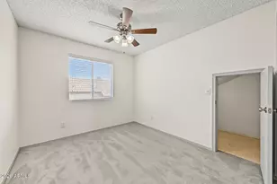 3130 W Baylor Ln, Chandler, AZ 85226 - Photo 19