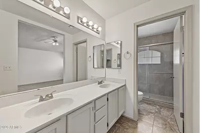 3130 W Baylor Lane, Chandler, AZ 85226 - Photo 17