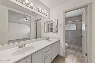 3130 W Baylor Ln, Chandler, AZ 85226 - Photo 17