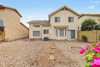 3130 W Baylor Lane, Chandler, AZ 85226 - Photo 25