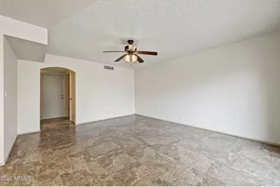 3130 W Baylor Lane, Chandler, AZ 85226 - Photo 7