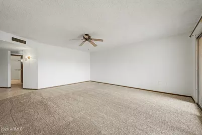 19221 N Star Ridge Drive, Sun City West, AZ 85375 - Photo 7