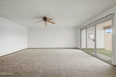 19221 N Star Ridge Drive, Sun City West, AZ 85375 - Photo 5