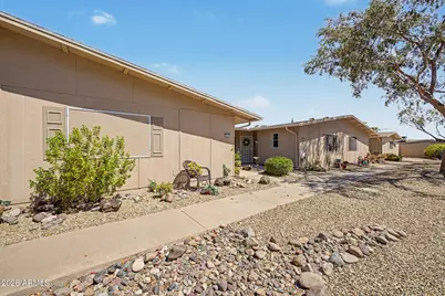 19221 N Star Ridge Drive, Sun City West, AZ 85375 - Photo 21