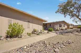 19221 N Star Ridge Dr, Sun City West, AZ 85375 - Photo 21