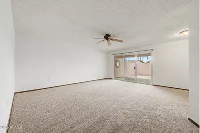 19221 N Star Ridge Drive, Sun City West, AZ 85375 - Photo 3