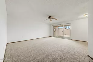 19221 N Star Ridge Dr, Sun City West, AZ 85375 - Photo 3