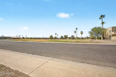 19221 N Star Ridge Drive, Sun City West, AZ 85375 - Photo 31