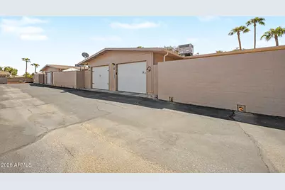 19221 N Star Ridge Drive, Sun City West, AZ 85375 - Photo 33