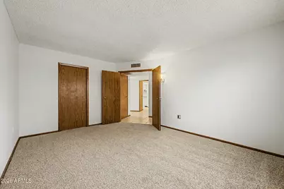 19221 N Star Ridge Drive, Sun City West, AZ 85375 - Photo 15