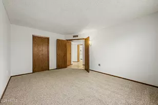 19221 N Star Ridge Dr, Sun City West, AZ 85375 - Photo 15