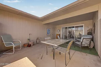19221 N Star Ridge Drive, Sun City West, AZ 85375 - Photo 25