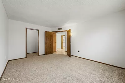 19221 N Star Ridge Drive, Sun City West, AZ 85375 - Photo 17