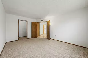 19221 N Star Ridge Dr, Sun City West, AZ 85375 - Photo 17