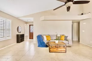 19048 N 6th Dr, Phoenix, AZ 85027 - Photo 5