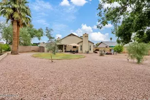 19048 N 6th Dr, Phoenix, AZ 85027 - Photo 23