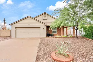19048 N 6th Dr, Phoenix, AZ 85027 - Photo 1