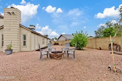 19048 N 6th Drive, Phoenix, AZ 85027 - Photo 25