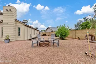 19048 N 6th Dr, Phoenix, AZ 85027 - Photo 25