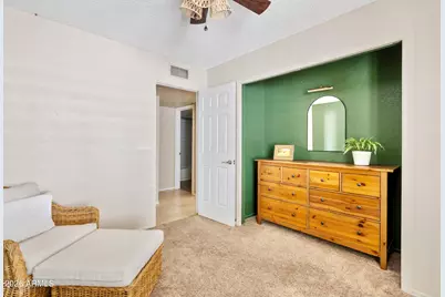 19048 N 6th Drive, Phoenix, AZ 85027 - Photo 15