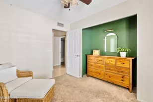 19048 N 6th Dr, Phoenix, AZ 85027 - Photo 15
