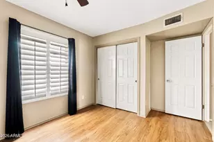 19048 N 6th Dr, Phoenix, AZ 85027 - Photo 17