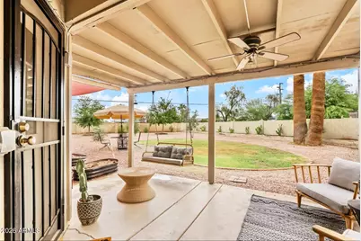 19048 N 6th Drive, Phoenix, AZ 85027 - Photo 27