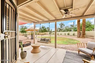 19048 N 6th Dr, Phoenix, AZ 85027 - Photo 27