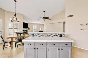 19048 N 6th Dr, Phoenix, AZ 85027 - Photo 9