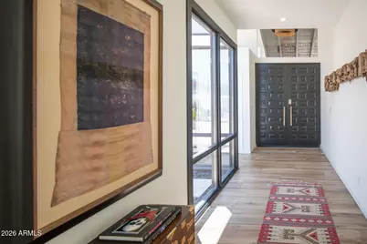 4440 E Camelback Road #28, Phoenix, AZ 85018 - Photo 3