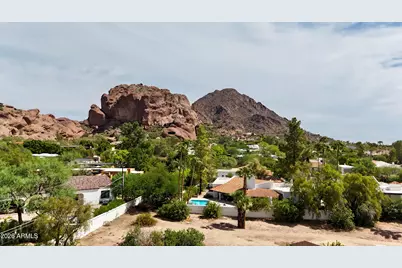4440 E Camelback Road #28, Phoenix, AZ 85018 - Photo 31