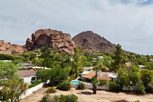 4440 E Camelback Rd, Phoenix, AZ 85018 - Photo 31