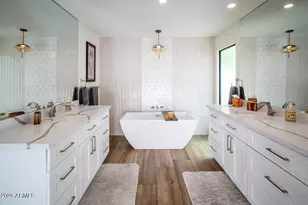 4440 E Camelback Rd, Phoenix, AZ 85018 - Photo 17