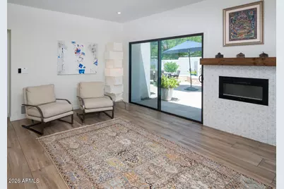 4440 E Camelback Road #28, Phoenix, AZ 85018 - Photo 15