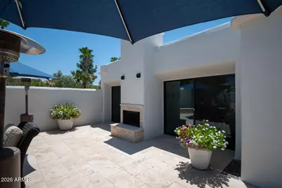 4440 E Camelback Road #28, Phoenix, AZ 85018 - Photo 23