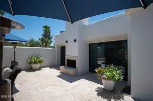 4440 E Camelback Rd, Phoenix, AZ 85018 - Photo 23
