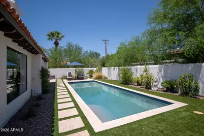 4440 E Camelback Road #28, Phoenix, AZ 85018 - Photo 27