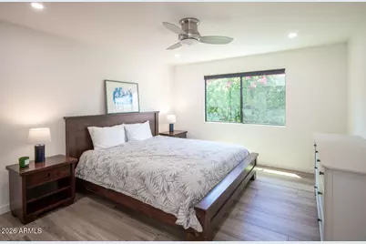 4440 E Camelback Road #28, Phoenix, AZ 85018 - Photo 19
