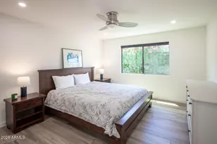 4440 E Camelback Rd, Phoenix, AZ 85018 - Photo 19