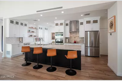 4440 E Camelback Road #28, Phoenix, AZ 85018 - Photo 5