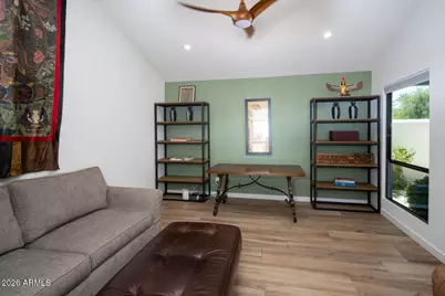4440 E Camelback Road #28, Phoenix, AZ 85018 - Photo 21