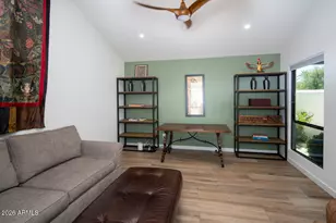 4440 E Camelback Rd, Phoenix, AZ 85018 - Photo 21