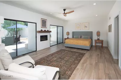 4440 E Camelback Road #28, Phoenix, AZ 85018 - Photo 13