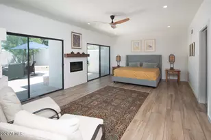 4440 E Camelback Rd, Phoenix, AZ 85018 - Photo 13