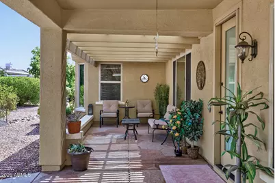13836 W Sola Drive, Sun City West, AZ 85375 - Photo 47